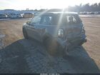 2023 Mini Hardtop Cooper Black vin: WMW33DH01P2T72166