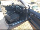 2023 Mini Hardtop Cooper Black vin: WMW33DH01P2T72166