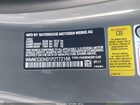2023 Mini Hardtop Cooper Black vin: WMW33DH01P2T72166