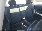 2023 Mini Hardtop Cooper Black vin: WMW33DH01P2T72166