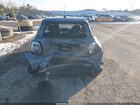 2023 Mini Hardtop Cooper Black vin: WMW33DH01P2T72166