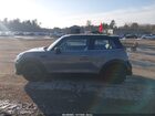 2023 Mini Hardtop Cooper Black vin: WMW33DH01P2T72166