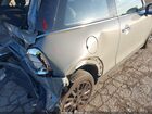 2023 Mini Hardtop Cooper Black vin: WMW33DH01P2T72166