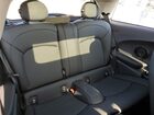 2024 Mini Cooper White vin: WMW33DH02R2U93002
