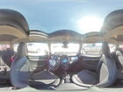 2024 Mini Cooper Черный vin: WMW33DH06R2V00890