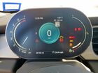 2024 Mini Cooper Черный vin: WMW33DH06R2V00890