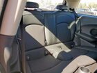 2024 Mini Cooper Черный vin: WMW33DH06R2V00890