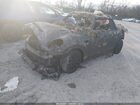 2024 Mini Convertible Cooper S Black vin: WMW43DL00R3R93021