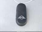 2025 Mini Hardtop Cooper Серый vin: WMW43GD02S2W88650