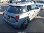 2025 Mini Hardtop Cooper Серый vin: WMW43GD02S2W88650