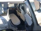2025 Mini Hardtop Cooper Серый vin: WMW43GD02S2W88650