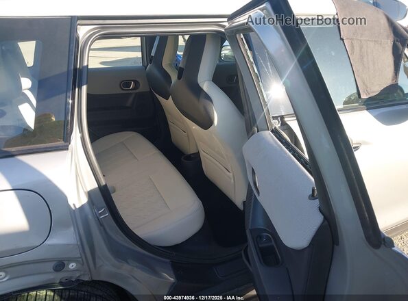 WMW43GD02S2W88650 2025 MINI HARDTOP Серый Вид наклейки с VIN-кодом
