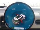 2025 Mini Hardtop Cooper Серый vin: WMW43GD02S2W88650