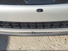 2025 Mini Hardtop Cooper Серый vin: WMW43GD02S2W88650