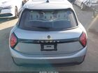 2025 Mini Hardtop Cooper Серый vin: WMW43GD02S2W88650