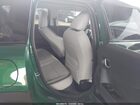 2025 Mini Hardtop Cooper Green vin: WMW43GD04S2X35130