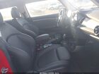 2023 Mini Hardtop Cooper S Red vin: WMW53DH00P2T20696