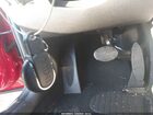 2023 Mini Hardtop Cooper S Red vin: WMW53DH00P2T20696