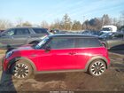 2023 Mini Hardtop Cooper S Red vin: WMW53DH00P2T20696