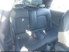 2022 Mini Hardtop Cooper S Серый vin: WMW53DH02N2R97536