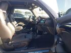 2022 Mini Hardtop Cooper S Серый vin: WMW53DH02N2R97536