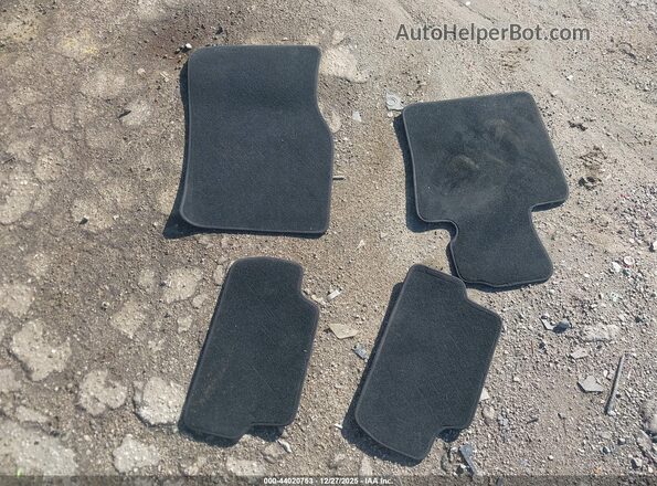 WMW53DH02N2R97536 2022 MINI HARDTOP Серый 