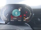 2022 Mini Hardtop Cooper S Серый vin: WMW53DH02N2R97536