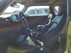 2023 Mini Cooper S Two Tone vin: WMW53DH02P2T77479