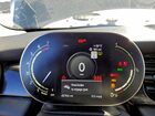 2023 Mini Cooper S Two Tone vin: WMW53DH02P2T77479