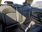 2023 Mini Cooper S Two Tone vin: WMW53DH02P2T77479