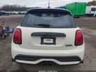 2023 Mini Hardtop Cooper S Beige vin: WMW53DH06P2T21805