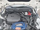 2023 Mini Hardtop Cooper S Beige vin: WMW53DH06P2T21805