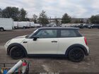 2023 Mini Hardtop Cooper S Beige vin: WMW53DH06P2T21805