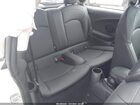 2023 Mini Hardtop Cooper S Beige vin: WMW53DH06P2T21805