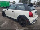 2023 Mini Hardtop Cooper S Beige vin: WMW53DH06P2T21805
