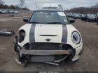 2023 Mini Hardtop Cooper S Beige vin: WMW53DH06P2T21805