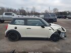 2023 Mini Hardtop Cooper S Beige vin: WMW53DH06P2T21805