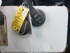 2023 Mini Hardtop Cooper S Beige vin: WMW53DH06P2T21805