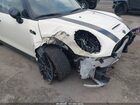2023 Mini Hardtop Cooper S Beige vin: WMW53DH06P2T21805