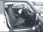 2023 Mini Hardtop Cooper S Beige vin: WMW53DH06P2T21805