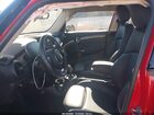 2024 Mini Hardtop Cooper S Красный vin: WMW53DK05R2U83016