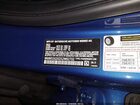 2025 Mini Hardtop Cooper S Синий vin: WMW53GD02S2W62702