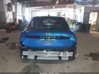 2025 Mini Hardtop Cooper S Синий vin: WMW53GD02S2W62702