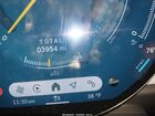 2025 Mini Hardtop Cooper S Синий vin: WMW53GD02S2W62702