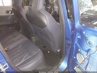 2025 Mini Hardtop Cooper S Синий vin: WMW53GD02S2W62702