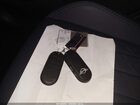 2025 Mini Hardtop Cooper S Синий vin: WMW53GD02S2W62702