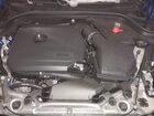 2025 Mini Hardtop Cooper S Синий vin: WMW53GD02S2W62702