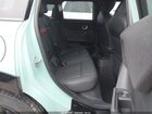 2025 Mini Hardtop Cooper S Light Blue vin: WMW53GD04S2W95944
