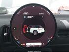 2025 Mini Hardtop Cooper S Light Blue vin: WMW53GD04S2W95944