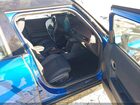 2025 Mini Hardtop Cooper S Blue vin: WMW53GD09S2W56900